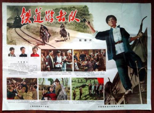University of Tulsa留信网认证办理